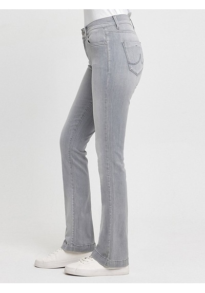 Ltb Fallon Jean Pantolon 010095136715172 55061 Karışık Çok Renkli