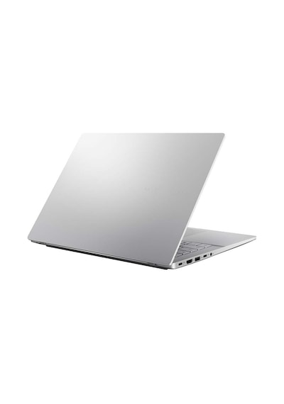 Asus VivoBook S14 S3407VA-LY069-BS1 Core i5 210H 16 GB 512 GB SSD 14" FreeDos Dizüstü Bilgisayar
