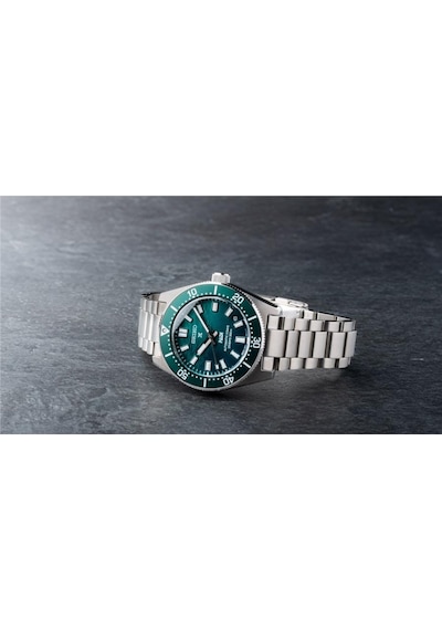 Seiko Prospex Spb501j1 Special Edition Otomatik Erkek Kol Saati-23990 Çok Renkli