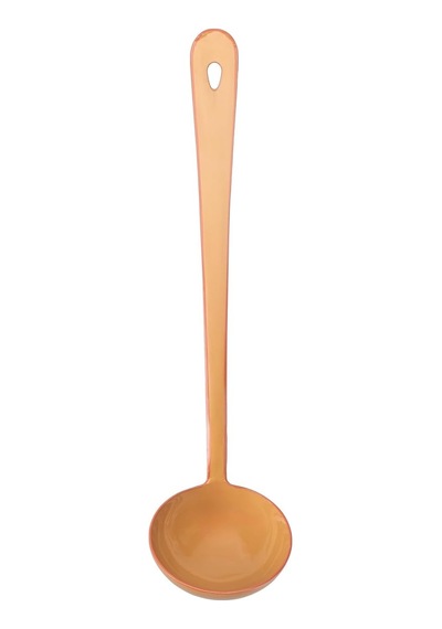 Porland Cody Kepçe 29cm
