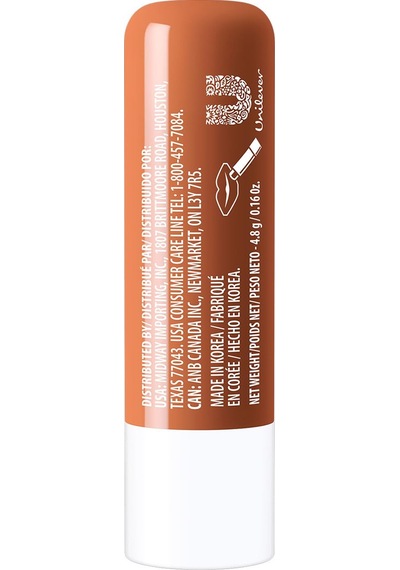 Vaseline Therapy Dudak Bakım Kremi Cocoa Butter 4.8 Gr Sku: Smg8690010390783