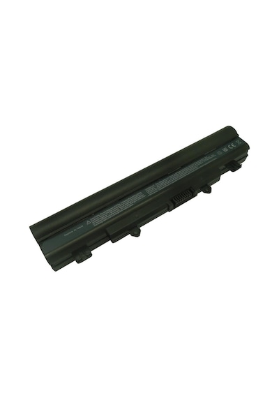 Retro Acer Aspire E5-571g, Al14a32 Notebook Bataryası