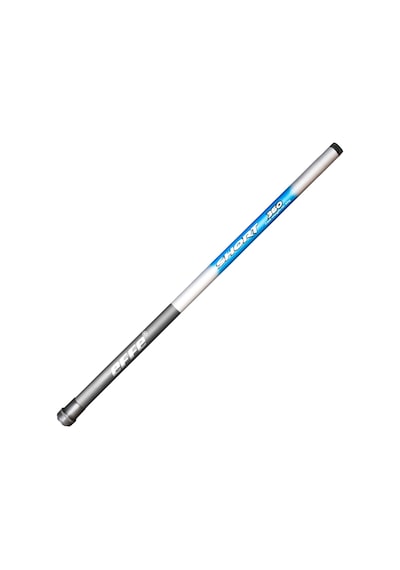 Effe Short Göl Olta Kamışı - Mavi - 3.60 M 360 Cm