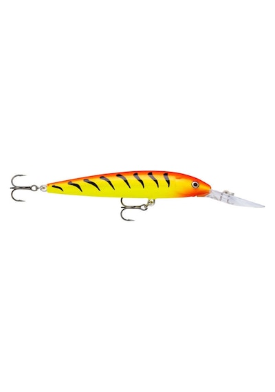 Rapala Down Deep Husky Jerk Yapay Balığı