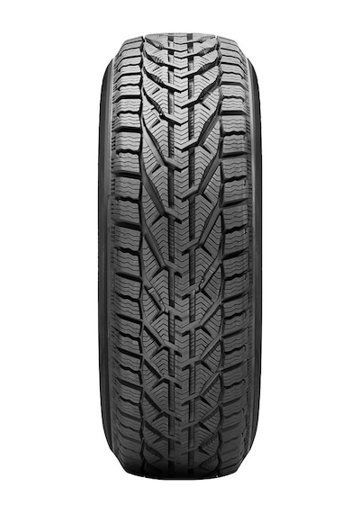 205/45r17 88v Xl Snow 2026