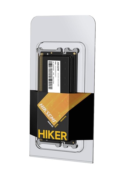 Hiksemi Ddr5 4800mhz 16gb, Sodımm