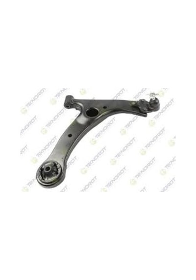 Toyota Corolla Cross Sağ Ön Salıncak 2022-2025 48068-10130-tek