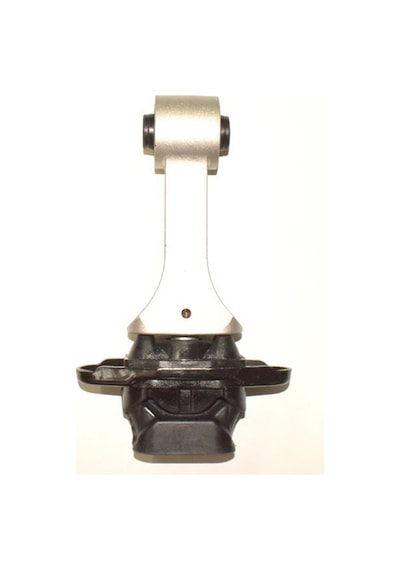 Hyundai İ20 Motor Takozu 2015-2022 21950c8300 21950c8000 1.2, 1.4, 1.4 Crdı
