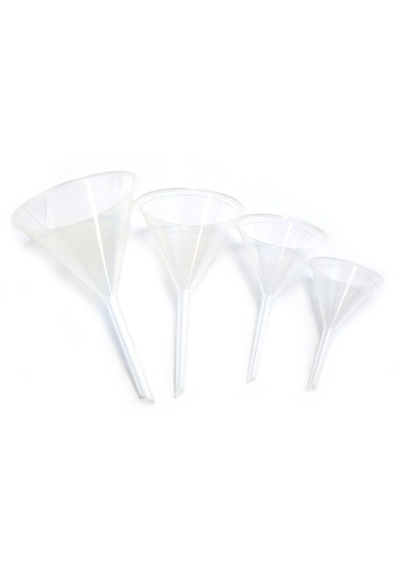Labolist Huni Plastik 60 Mm