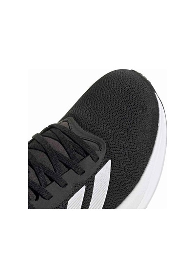 Adidas Ayakkabı Response Runner 2 Siyah