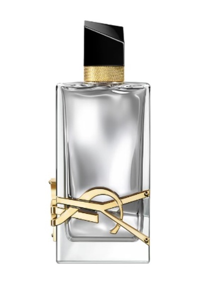 Yves Saint Laurent Libre Absolu Platine Kadın Parfüm 90ml Fresh