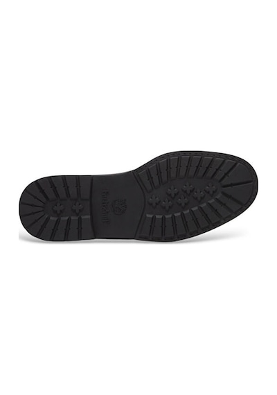 Timberland Stormbucks Mıd Chelsea Boot Erkek Günlük Bot Tb0a42pgw011 Kahverengi