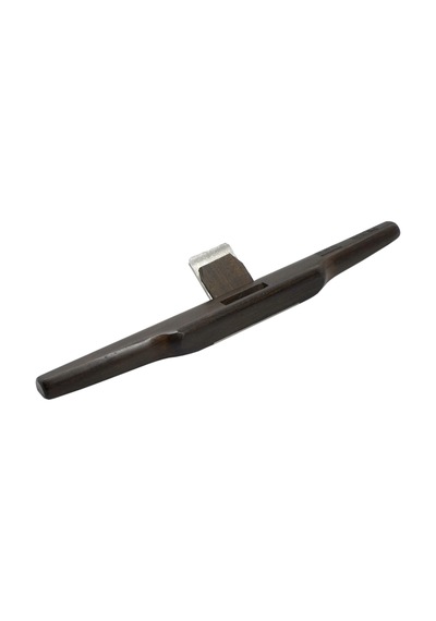 Rox Wood Mujingfang Gül Ağacı Pastarangula Rende 265 Mm N11.262