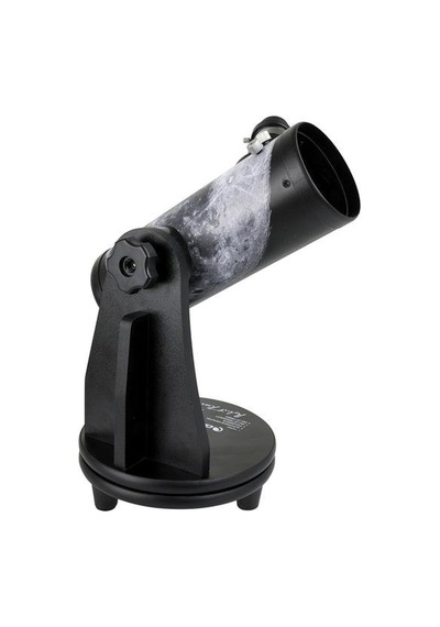 Celestron 22016 First Scope  Teleskop