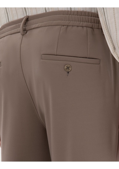 Pierre Cardin Erkek Bej Pantolon 50306962-vr011 Bej