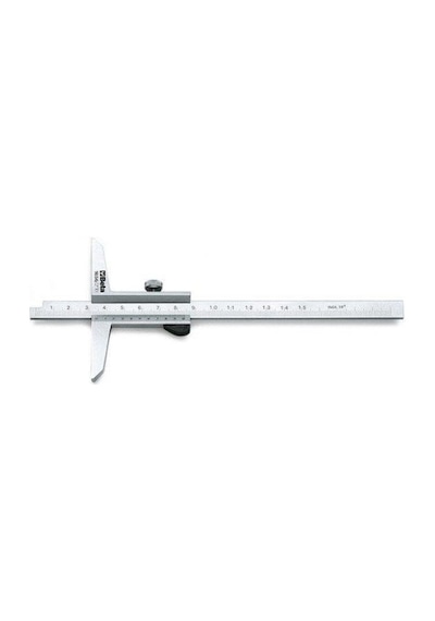 Beta 1656 300 Derinlik Kumpası 300mm