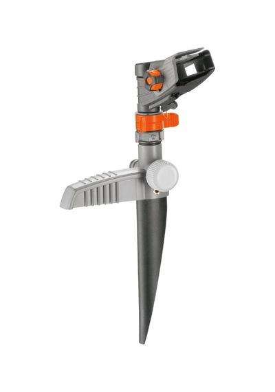 Tr 8141 Ayarlanabilir Sulama Fıskiyesi