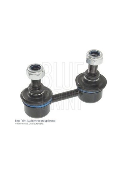 BLUE PRINT ADT38506 Stabilizer Z Rotu Ön Corolla Uyumlu Ae101 92-98