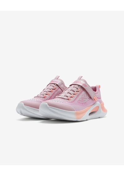 Skechers Tıde Tech Büyük Kız Çocuk Pembe Spor Ayakkabı 303896l Lpmt Pembe Skechers Tıde Tech Büyük Kız Çocuk Pembe Spor Ayakkabı 303896l Lpmt Pembe