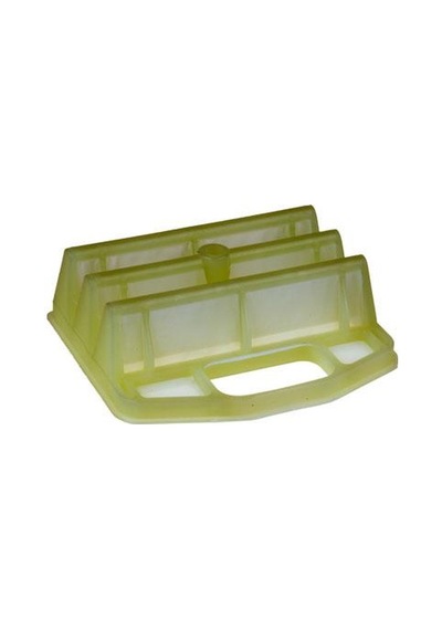 Hava Filtresi Oleomac 947-952 Veta