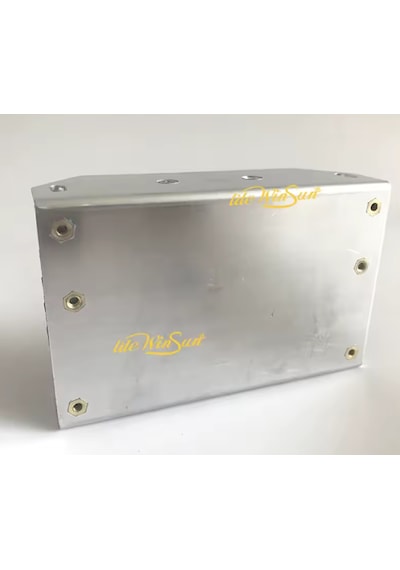 Jy-150w-36v + 12v Led Par Aydınlatma Güç Kaynağı