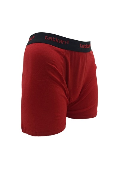 2 Adet Erkek Modal Boxer 001
