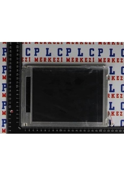 Lq9D345 Lcd Ekran