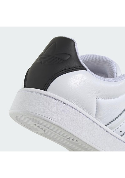 Adidas Superstar St Erkek Günlük Spor Ayakkabı C-adııh6679e10a00 Beyaz