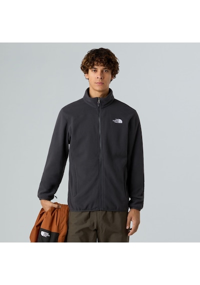 The North Face Erkek Evolve Iı Trıclımate 3in1 Ceket Nf00cg55e0o1 Çok Renkli