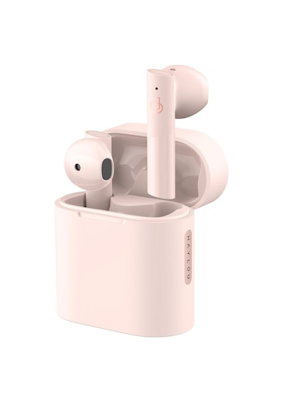 Haylou MoriPods T33 Bluetooth 5.2 Kulak İçi Kulaklık