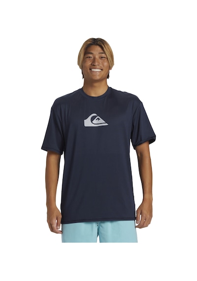 Quıksılver Quiksilver Everyday Surf Erkek Mavi Likra Na0 Lacivert