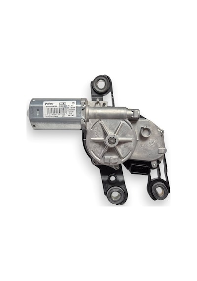 Vw Tiguan 2021-2023 Arka Cam Silecek Motoru 5g0955711c