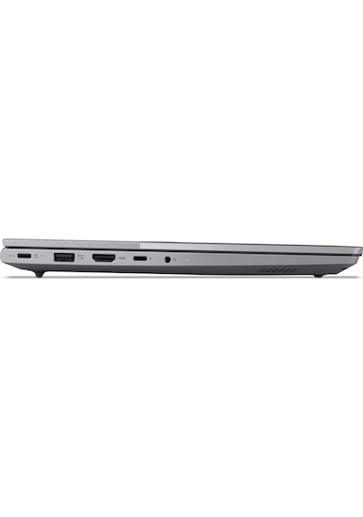 Lenovo THINKBOOK 14 G8 IRL 21SG008LTX016 Core7-240H 16 GB 512 GB SSD 14"  W11P Dizüstü Bilgisayar
