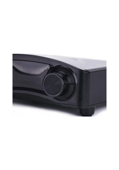Ava Mini Power Supply - Güç Adaptörü