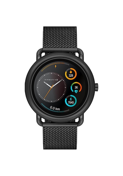 FitWatch FT202201R1003 Akıllı Saat