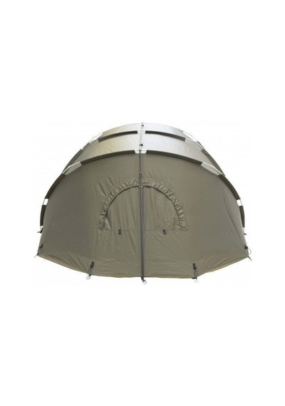 Prologic Commander T-lite Bivvy 1 Man Çadır 225x265x136 Cm Diğer