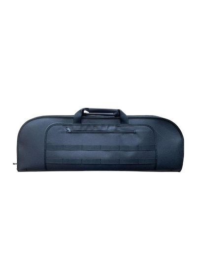 Bulpup Tüfek Kılıfı 80cm