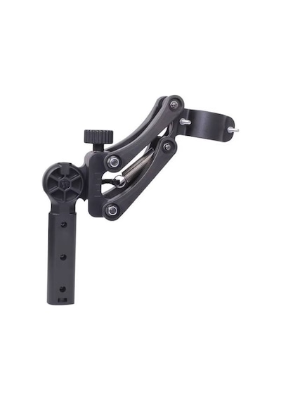 Dji Uyumlu Yaylı Tek Kollu Gimbal Destek Aparatı