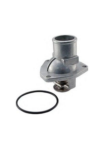 Termostat - 24004001o Fıtpart Opel Vectra A Astra F 17dizel Uyumlu
