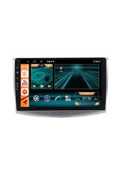 Fimex Volkswagen Passat Cc Multimedya Navigasyon Carplay Kamera B