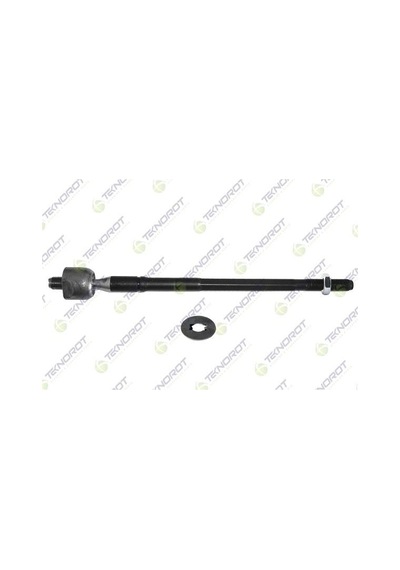 Teknorot Rot Kolu Sağ-sol Toyota Corolla 1.6l 4a-fe Ae101 Ae111 92-00 1.3l 4e-fe Ee111 En IS00-TEKNOROT T-403
