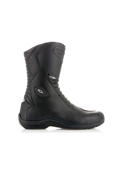 Alpinestars Andes V2 Drystar Korumalı Motosiklet Botu