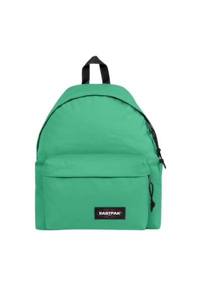 Eastpak Padded Pak'r Sırt Çantası Unisex Çocuk Gem Green M Diğer