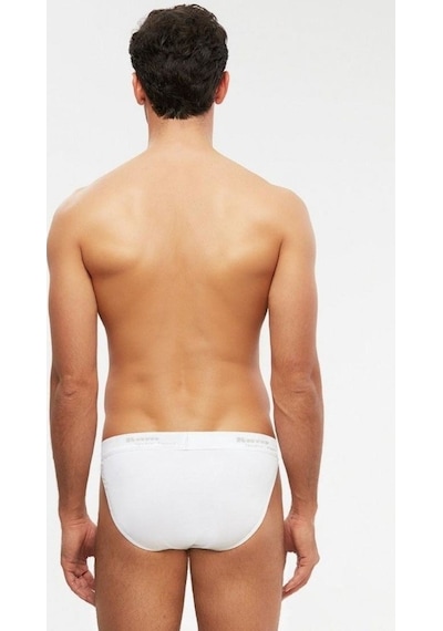 Kom Erkek Kevin Tanga Slip Külot