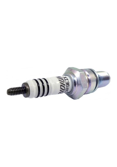 Ngk Dr9eıx 1995-1997 Kawasaki Zl 600 Uyumlu Buji İridyum Buji
