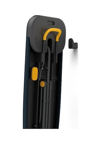 Joseph Joseph 50030 Glide Max Plus Ütü Masası