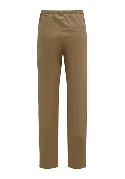 UKİ Uki Vizon Comfort Fit Jogger Pantolon VİZON