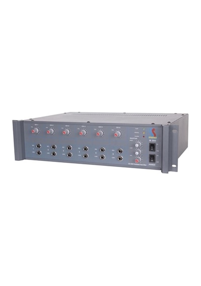 Startech Mono M-200 200 Watt Cami Anfisi