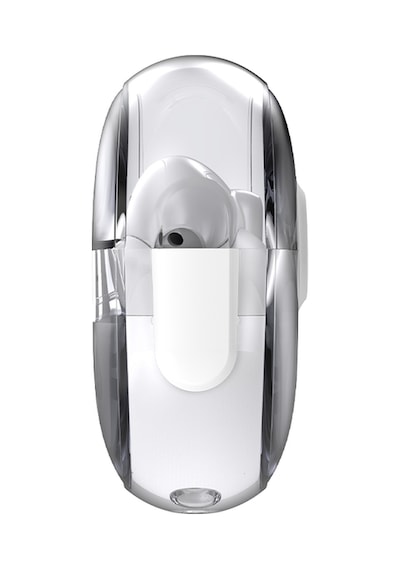 Lecoo EW308 Kablosuz Bluetooth 5.1 TWS Mikrofonlu Kulak İçi Kulaklık