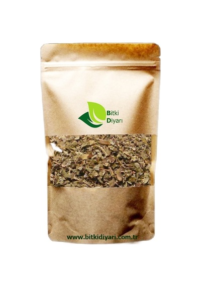 OĞUL OTU MELİSA 1kg